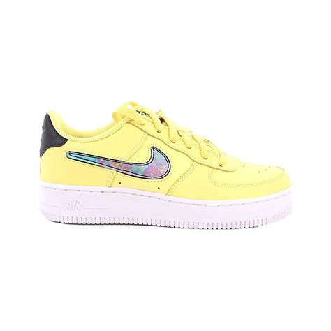 nike air force 1 lv8 3 diy basisschool schoenen|Nike Air Force 1 LV8 3.